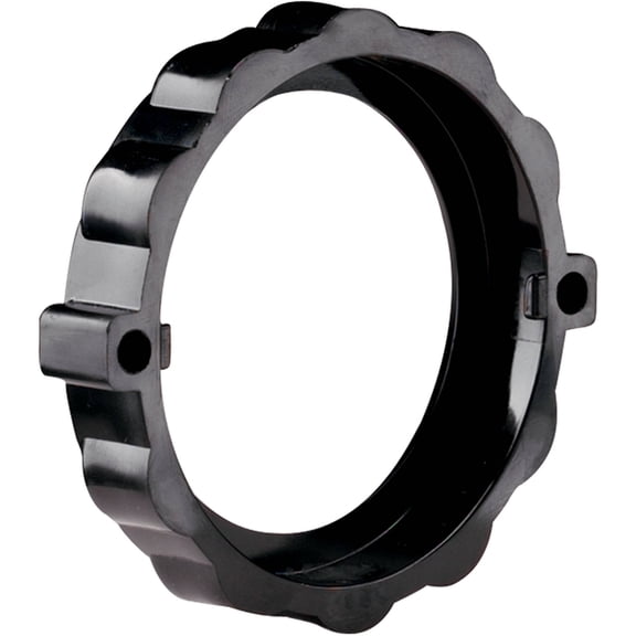Park Power 100EL 30A Easy Lock Ring