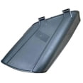 thumbnail image 4 of High-Quality DeflectorDischarge Chute for Toro TIMECUTTER 42 Mowers, Ensures, 4 of 10