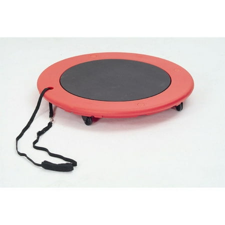 WePlay Roller Board - Large Size