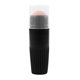 thumbnail image 1 of Rodillo facial absorbente de aceite Sunnimix masajeador facial Negro, 1 of 8