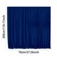 thumbnail image 2 of Fabric Photography for Event Party Celebrations Including Birthday Wedding and Holiday Occasions, 2 of 6