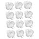 thumbnail image 4 of Filtro de Salida en LíNea Viral Compatible con MáQuina , CPAP/BiPAP, 12 Paquetes, 4 of 6