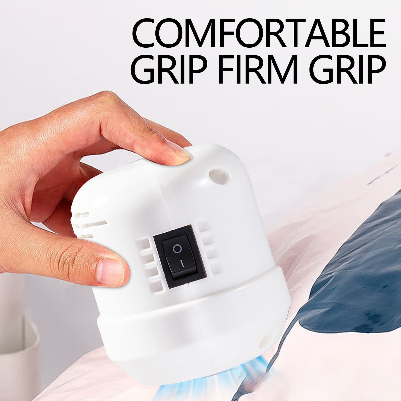 3 Set of Cloth Vacuum Pump Space Vacuum Leak Proof Pump Portable Hand Pump Optimized Pump Strong Nozzel Pump Vaccum Pump