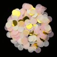 thumbnail image 4 of Confeti Circulares Macarena 30g para Reservas de Fiestas, 4 of 8