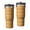 Black-1, variant on Modern 30oz Handheld Travel Tumbler with Handle – Double Wall Stainless Steel Insulated Cup, Flip Straw Lid, Leak-Proof & BPA-Free for Hot and Cold Drinks – Durable Coffee & Juice Mug White