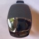 thumbnail image 5 of Relojes deportivos compatibles con Bluetooth, música, radio FM, portátiles para correr/senderismo, 5 of 8