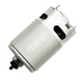 thumbnail image 2 of 14.4V/13 Teeth Motor Replace Engine for BOSCH GSR14.4-2-LI PSR 14,4 Li-2 PSR14.4LI-2 PSR1440LI-2 GSR, 2 of 5