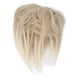 thumbnail image 2 of Extensiones de moño BuyWeek Moda Moño despeinado Postizo de pelo, 2 of 14