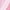 Pink, variant on HAOTAGS Girls Cardigan Kids Long Sleeve Knit Dress Cover Up Tops Toddler Sweater White Size 6-7 Years