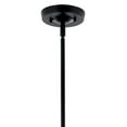 thumbnail image 4 of Kichler Lighting - Livadia - 8 Light Chandelier-47.75 Inches Tall and 47.75, 4 of 11