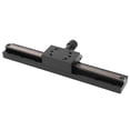 thumbnail image 5 of XAxis Manual FineTune Platform Aluminum Alloy Linear Stage Sliding Block HC30A200, 5 of 5