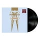 thumbnail image 1 of Madonna - The Immaculate Collection - 2 Lp 's Vinyl Warner Music Vinyl, 1 of 2