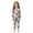 Z01-White, variant on Gerichy Halloween Cotton 2 Pieces Pajamas for Kids Girls Cartoon Sleepwear Toddler Pjs Tops and Pants Set 2T-9T