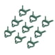 thumbnail image 1 of Large Botanical Garden Clip Set Plastic Clips For And Other Plants, 1 of 5