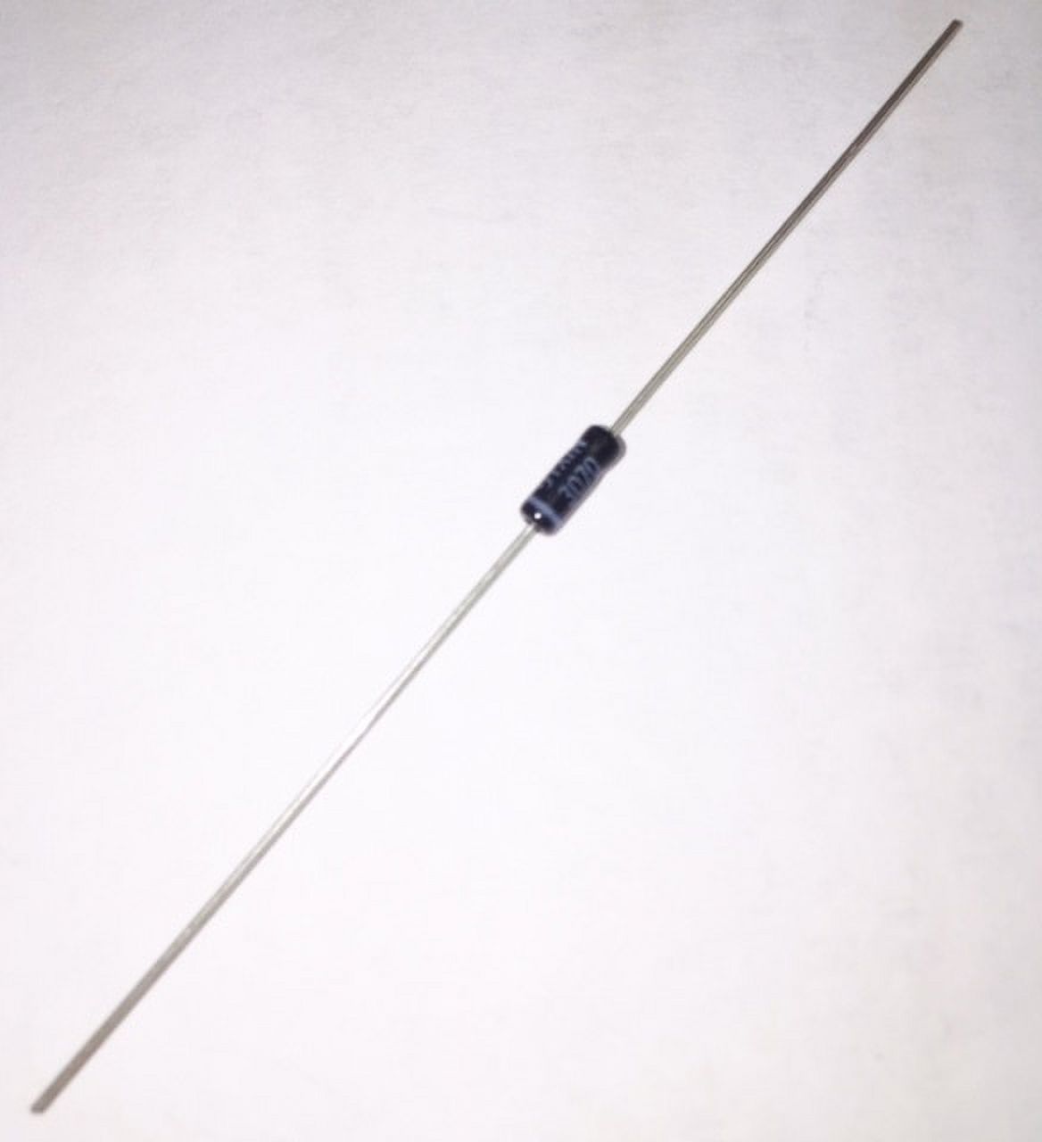 10pcs JANTX1N3070, 1N3070JANTX Rectifiers Signal/Diode NEW!