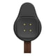 thumbnail image 4 of Estación De Carga Compatible Con Fitbit Versa3/Sense Cargador De Reloj Inteligente Base De Carga Magnética Portátil Accesorios Inteligentes Advancent EL016834-02, 4 of 5