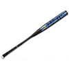 Easton ST1Z Connexion Slowpitch Softball Bat