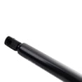 thumbnail image 3 of TRQ Liftgate Lift Support Shock Strut Fits 2009-2017 Audi Q5 2014 SQ5, 3 of 4