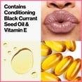 thumbnail image 2 of Revlon ColorStay Satin Ink Liquid Lipstick, 2 of 7