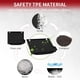 thumbnail image 5 of Alfombrilla de carga LASFIT Custom Fit TPE para todo tipo de clima para BMW X3 2018-2024, 5 of 7