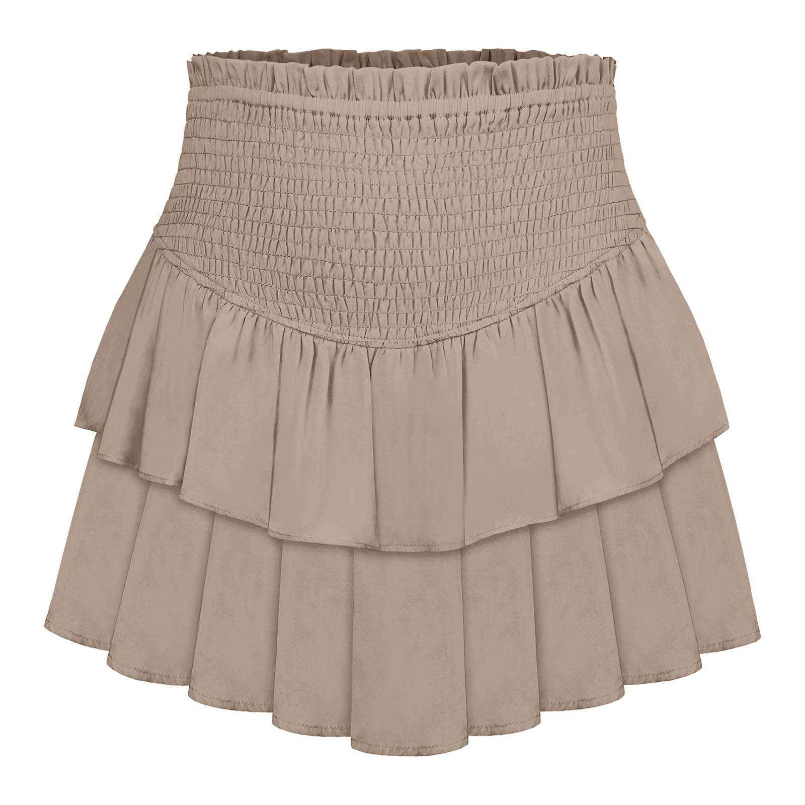 新色 Lumignon classic mini skirt Lumignon ♥ Lumignon classic mini skirt