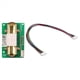 thumbnail image 1 of MH-Z14B NDIR Infrared CO2 Sensor Module Gas Sensor, 1 of 5