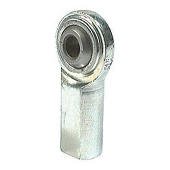 CW-8 Female Rod End Economy 0.50 x 0.50 -20 in. Right Hand Hole