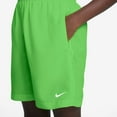 thumbnail image 3 of Nike Boy's Multi Woven Training Shorts, 3 of 4