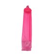 thumbnail image 2 of Knitting Bag, Convenient Wear- Sturdy Yarn Storage  For Grandmother For Mother For Knitting Lovers For Aunt, 2 of 8