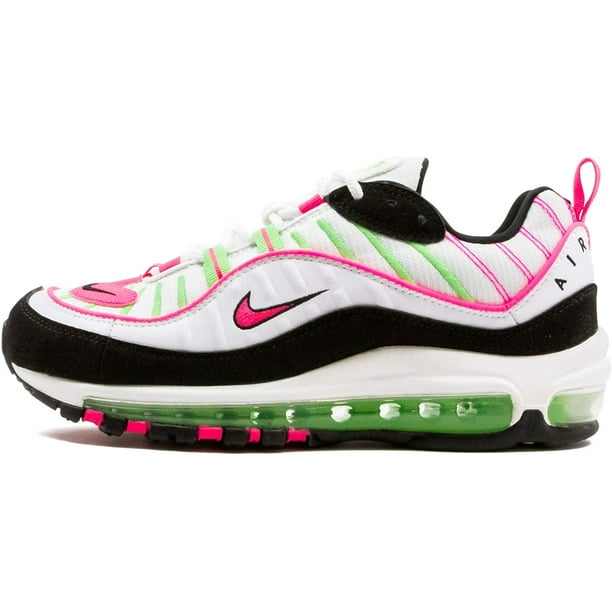 Nike air top 98 womens