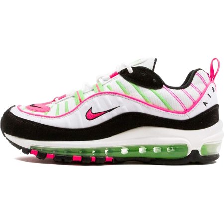 air max 98 womens red