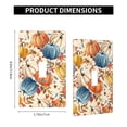 thumbnail image 4 of nangua Light Switch Cover Plates Single Toggle Wall Plate Decorative 1-Gang Christmas Decor Lightswitch Cover, 4 of 7