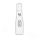 thumbnail image 1 of Electric Dog Nail Clipper Battery Powered Pet Nail Trimmer Tool, 1 of 5