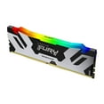 thumbnail image 2 of Kingston FURY Renegade DDR5 SDRAM RAM Memory, 2 of 6