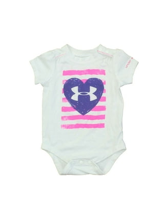 Under armor infant clothes Clearance