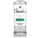 thumbnail image 2 of Pack de 12 Anís Chinchon La Alcoholera Seco 1 L, 2 of 3