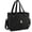 Black, variant on XIMEI Extra-Large Lunch Bag, Insulated Lunch Box Tote for Women, Soft Cooler Bag for Work/Outdoor/Picnic/Trips