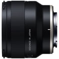 thumbnail image 2 of Lente Tamron 35mm F/2.8 Di III OSD M1:2 Para Sony FE TAMRON Lente 35mm F/2.8 Di III OSD, 2 of 2