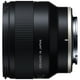 thumbnail image 2 of Lente Tamron 35mm F/2.8 Di III OSD M1:2 Para Sony FE TAMRON Lente 35mm F/2.8 Di III OSD, 2 of 2