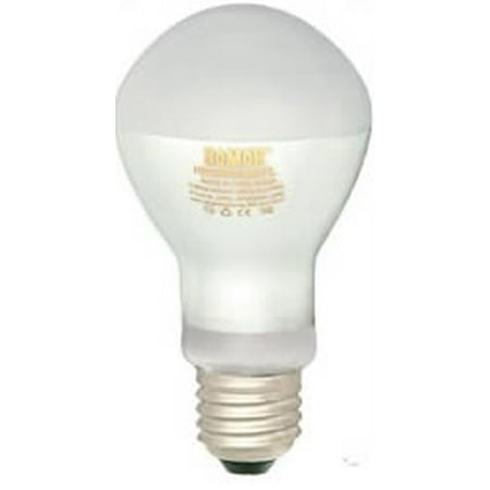 

Replacement for IWASAKI 70995 replacement light bulb lamp