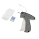 thumbnail image 2 of Accesor de precios, PVC Ropay Labeler Alta Eficiencia para la Tienda, 2 of 7