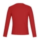 thumbnail image 5 of Camiseta de Manga Larga de Manga Larga de Manga Larga de Manga Larga de Manga Larga de Manga Larga de Manga Larga de Manga Larga de Manga Larga de Manga Larga de Manga Larga de Manga Larga de Manga L, 5 of 7