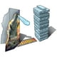 thumbnail image 3 of Jenga Game USAOPOLY Godzilla Extreme Edition, coleccionable, 3 of 8