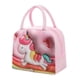 thumbnail image 5 of Cute Insulated Lunch Bag Snack Box Practical Cloth Lunch Bag Convenient Kids, 5 of 5