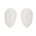 thumbnail image 1 of Cosplay Prop, Party Safe Fangs Teeth  For Cosplay Costume Accessory For Zombie For Werewolf, 1 of 8
