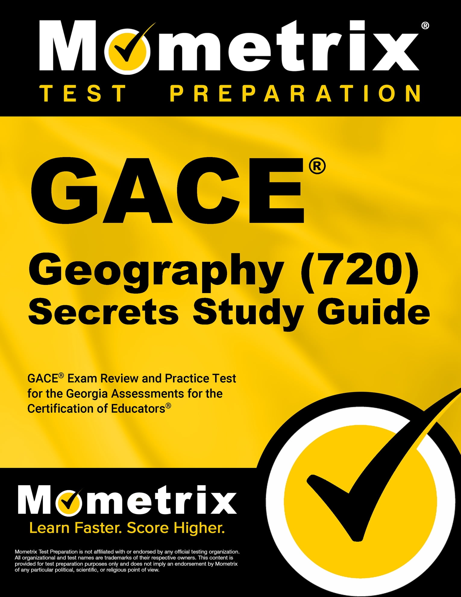 ACS Organic Chemistry Study Guide 2026-2027 - ACS Secrets Exam