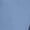 #1Blue, variant on Capris Pants For Women Stretch Yoga Capri Pants High Waisted Crop office Work Pants Summer Casual Golf Capris Slacks Yoga Dress Pant Workout Capris with Pockets