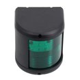 thumbnail image 1 of Lámpara LED Universal Con Lente Verde STERN LIGHT Montaje Lateral Barco / Yate / Marino Sunnimix LUZ DE POZO verde, 1 of 7