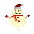 thumbnail image 1 of Christmas Decor 40LED Christmas Light String 8 Modes Fairy Lantern Festival Bar Home Party Decor, 1 of 7