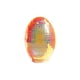 thumbnail image 2 of Huevos de Pascua con espejo de cristal brillante - Decoración de mesa brillante para celebraciones de primavera y centros de mesa navideños, 2 of 6